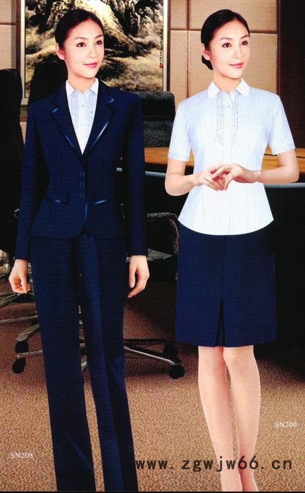 供应罗蒙，罗蒙西服，罗蒙职业装，订做量体西服,职业装,工作服，男装工装图5