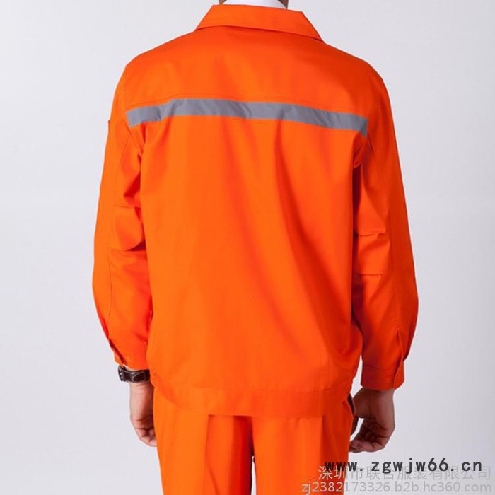 桑拿服工作服如何穿出小蛮腰感觉图2