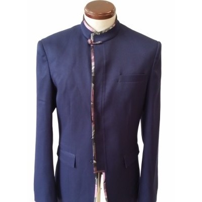 无锡依梦都职业装定做，量体定制，职业工作服定做