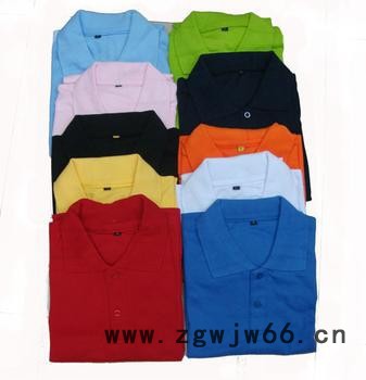 供应远尧00郑州广告衫郑州工作服郑州广告帽 郑州广告衫定做图3