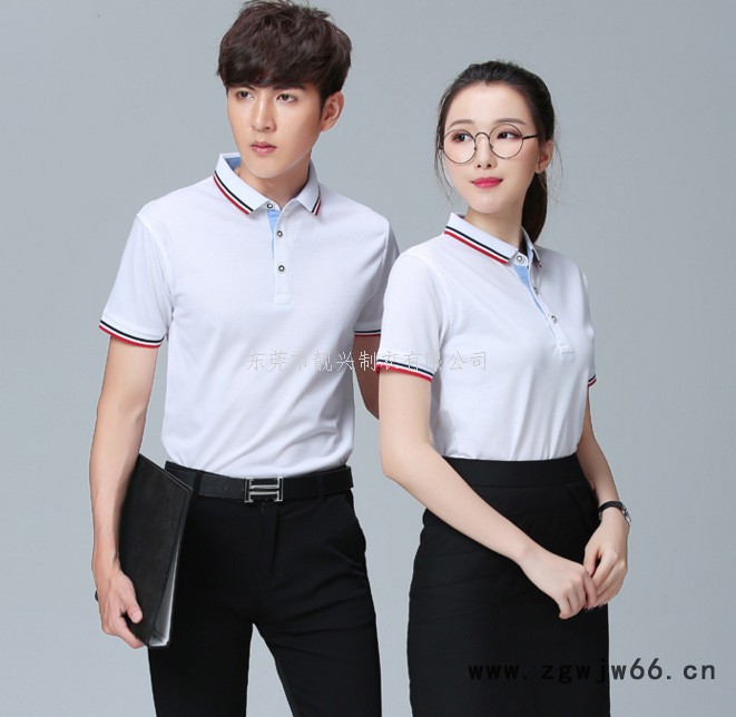 靓兴 东莞工作服订做、东莞服装厂、东莞制衣厂、东莞清溪服装厂、东莞清溪制衣厂图7