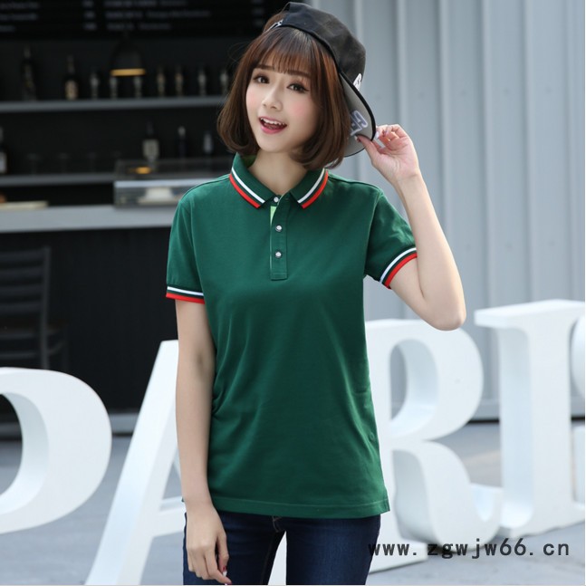 靓兴 东莞工作服订做、东莞服装厂、东莞制衣厂、东莞清溪服装厂、东莞清溪制衣厂图5