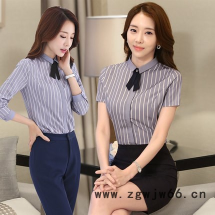 靓兴 东莞工作服订做、东莞服装厂、东莞制衣厂、东莞清溪服装厂、东莞清溪制衣厂图6