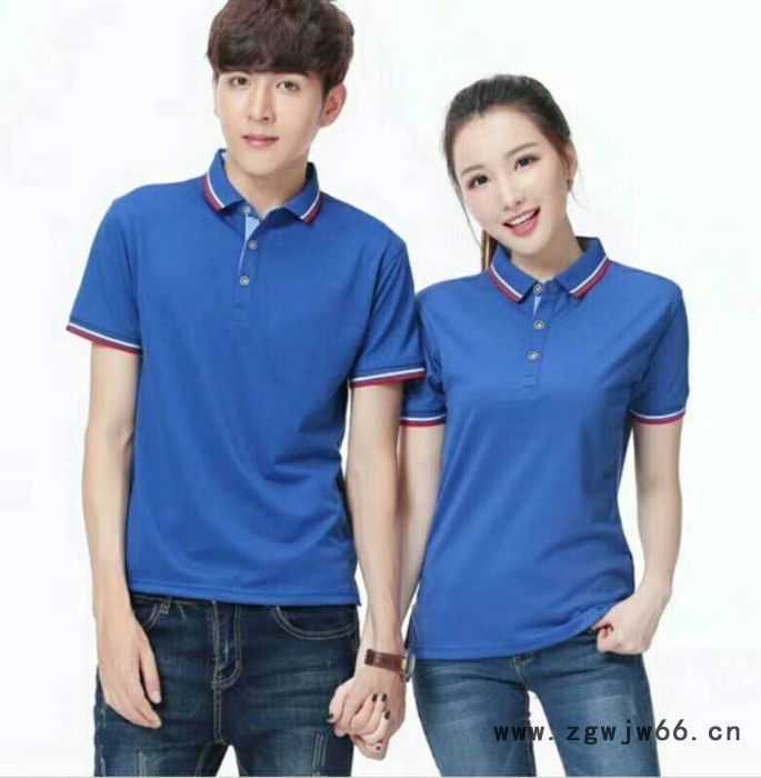 靓兴 东莞工作服订做、东莞服装厂、东莞制衣厂、东莞清溪服装厂、东莞清溪制衣厂图3