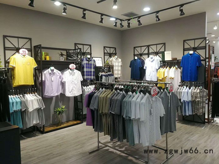 西服定制,工作服定做,企业工装定做,衬衣定制,职业装定做 西安西服定制图4