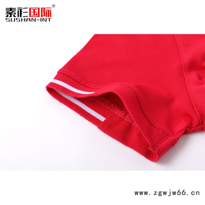 文化衫定制t恤工作服印logo广告衫定做diy短袖衣服同学聚会服装订制同学会聚会服图5