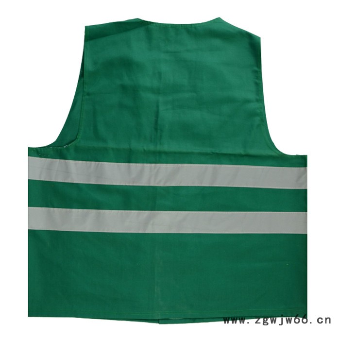 供应园林绿化工作服,环卫工作服,园林绿化工作服价格图2