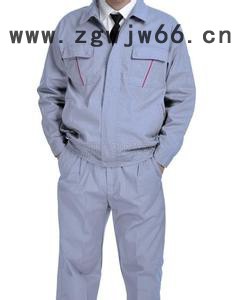 太原工作服、煤矿工作服、医护白大褂、手术隔离服、普通工作服、迷彩服、校服、运动服图3