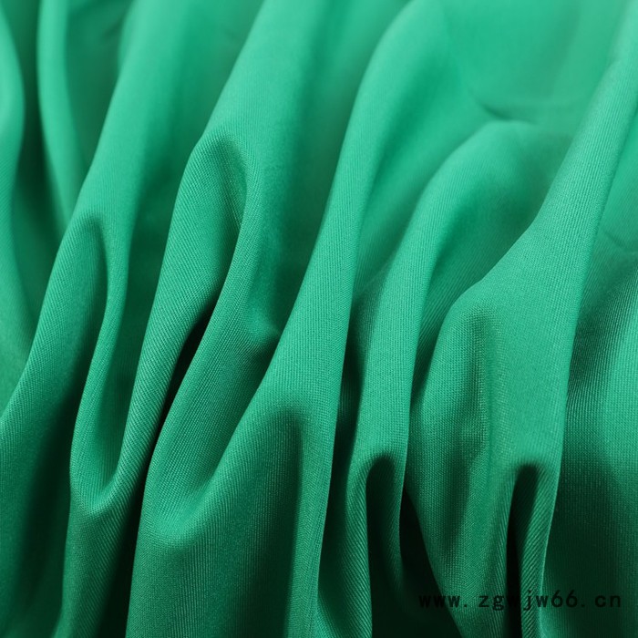 现货工厂供应150*300D制服呢，华达呢面料，现货119色工作服围裙面料图4