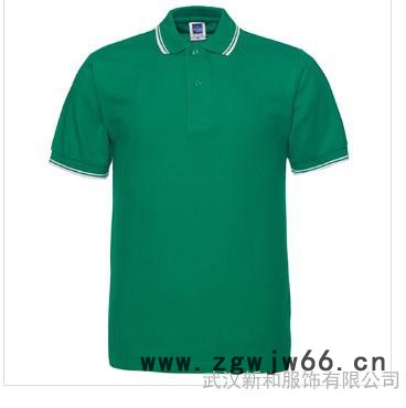 促销服，工作服，广告衫，T恤图3