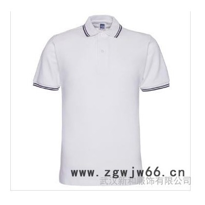 促销服，工作服，广告衫，T恤