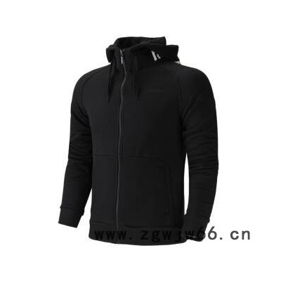 合肥艾石服饰提供更优的品质团队服装定制加工、安徽服装市场团体服订制、男装、女装、工作服、制服、礼服、快递服、反光服等