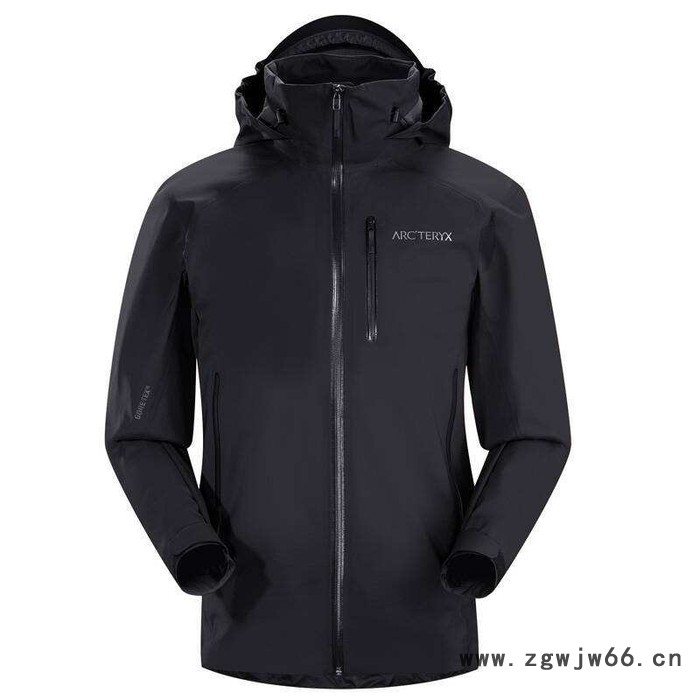 合肥艾石服饰提供更优的品质团队服装定制加工、安徽服装市场团体服订制、男装、女装、工作服、制服、礼服、快递服、反光服等图2