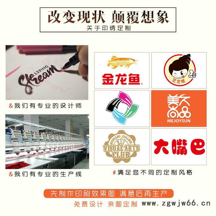 围裙定制logo韩版时尚咖啡店超市马甲围腰美甲男女工作服套头罩衣 围裙马甲图5