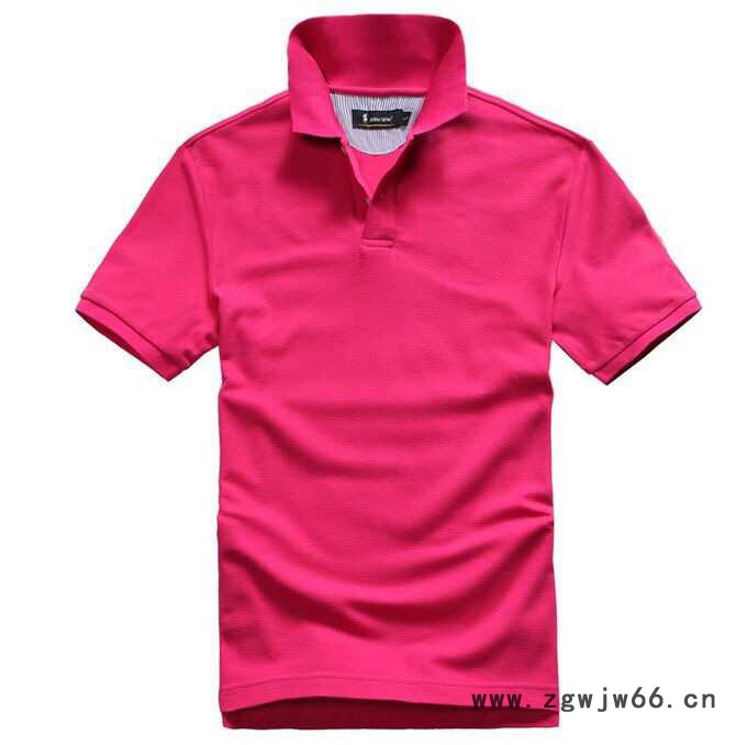 成都圣浪服饰 专业工作服定做  夏季工作服定做批发图5