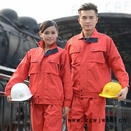 新乡工作服面料（TC65/35）