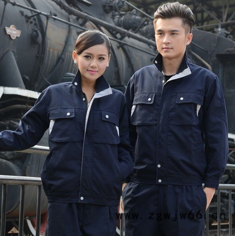 防紫外线工作服面料图3