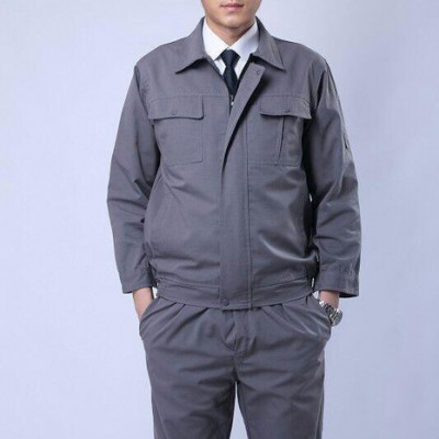 其他套装、工作服