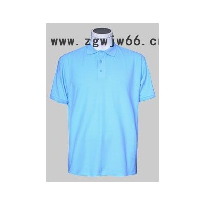 普通工装工作服订做