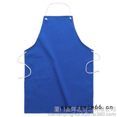 防护工装，工作服，定做，现货定做