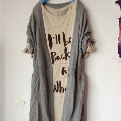 供应梦贝服饰加工、服装加工、服装加工 制服、工作服