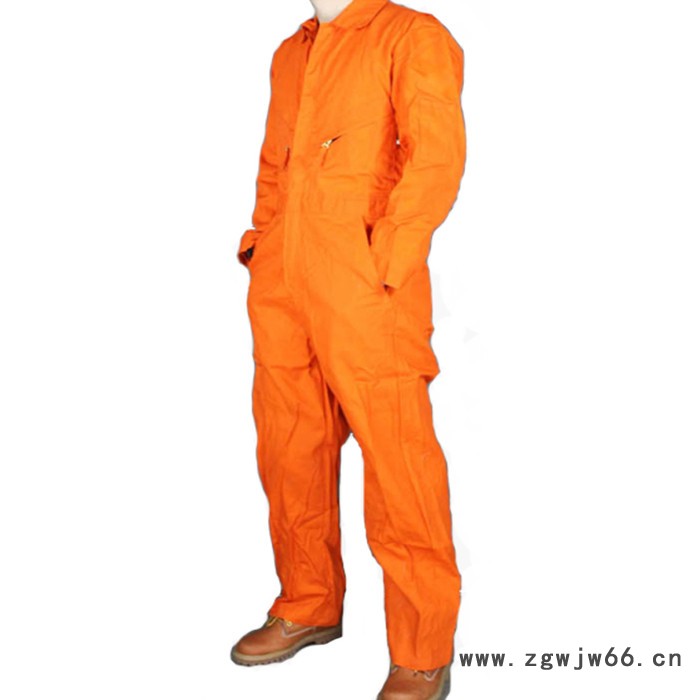 联合服装前台服工作服清理细节注意事项图2