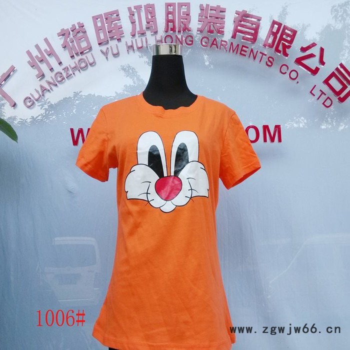 T恤、衬衫、工作服定制图2