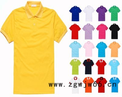 重庆房地产T恤定做工作服、制服、西服、背心、衬衫、工程服、防静电工作服