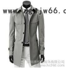 供应工作服、职业装图2