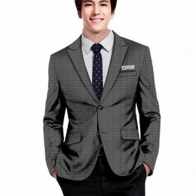 定做酒店制服酒店前台工作服 星级酒店夏季职业装，工作服