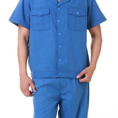 南宁海涛T恤，工作服，保安服特价热卖，欢迎**