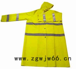 新乡中南荧光工作服