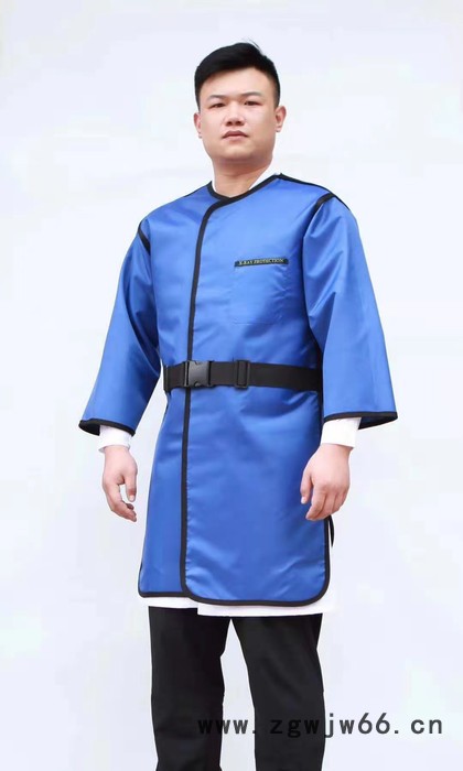 铅围脖价格放射科用品成人铅服图6