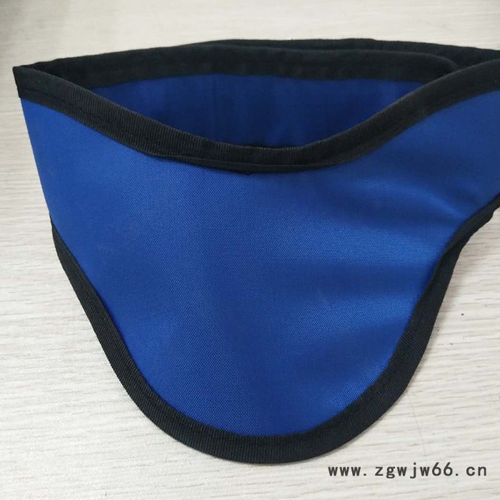 铅衣 防辐射服放射科铅衣防辐射眼镜防辐射帽子 优顿图3