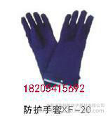 辐射防护服 铅眼镜 铅帽等医院放射科必备产品图5