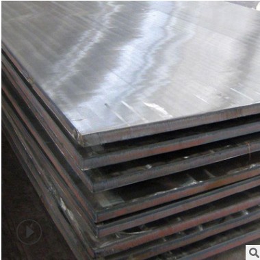 304不锈钢板不太钢厂家直供冷轧宽幅卷材规格齐全开平板价格优惠图3