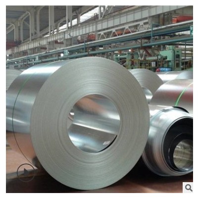 广东批发 镜面不锈钢卷板 不锈钢热轧卷板 304不锈钢带卷材卷料