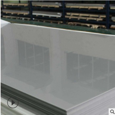 珠三角批发304不锈钢板 201不锈钢板 430不锈钢板 316不锈钢板图3