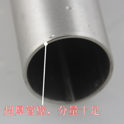 厂家批发 加厚不锈钢翻板下水器 拉丝翻板下水头 不锈钢面盆下水图2