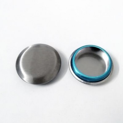 装饰盖 面盆孔装饰盖 家用洗碗盆密封盖