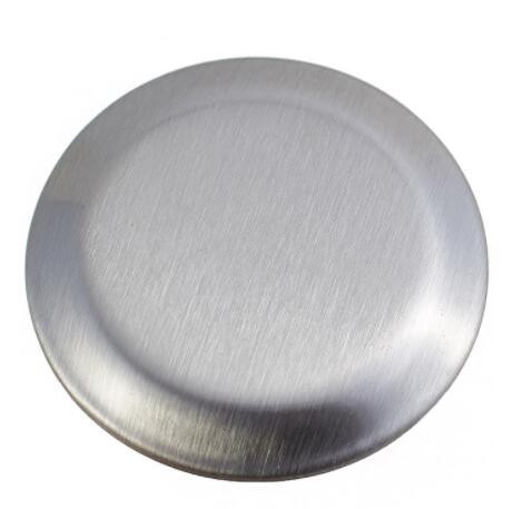 装饰盖 面盆孔装饰盖 家用洗碗盆密封盖图2