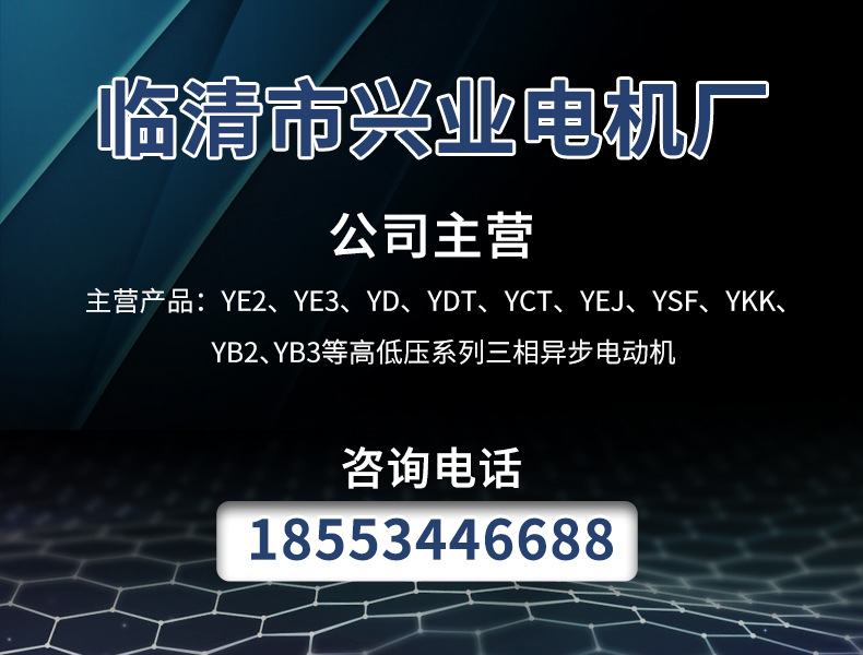 YCT(电磁网速电动机）_01.jpg