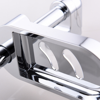 不锈钢GD-8487卫浴升降杆 浴室配件淋浴花洒 大量供应支架淋浴杆图2