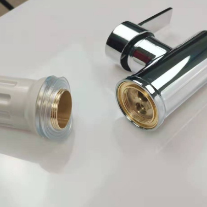 批发 可旋转冷热水厨房龙头 水槽水龙头菜盆混水阀菜盆洗碗池龙头图3