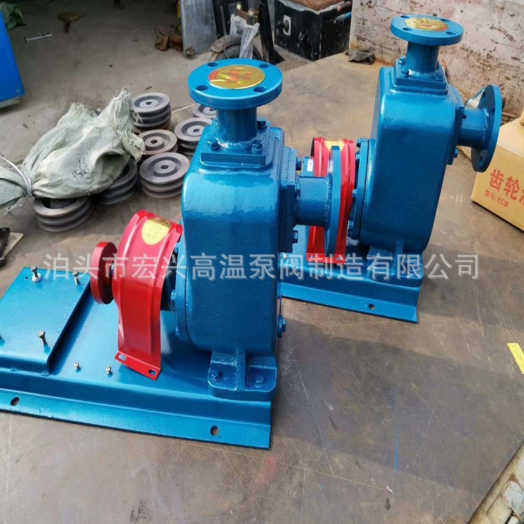 微信图片_2020041109083914