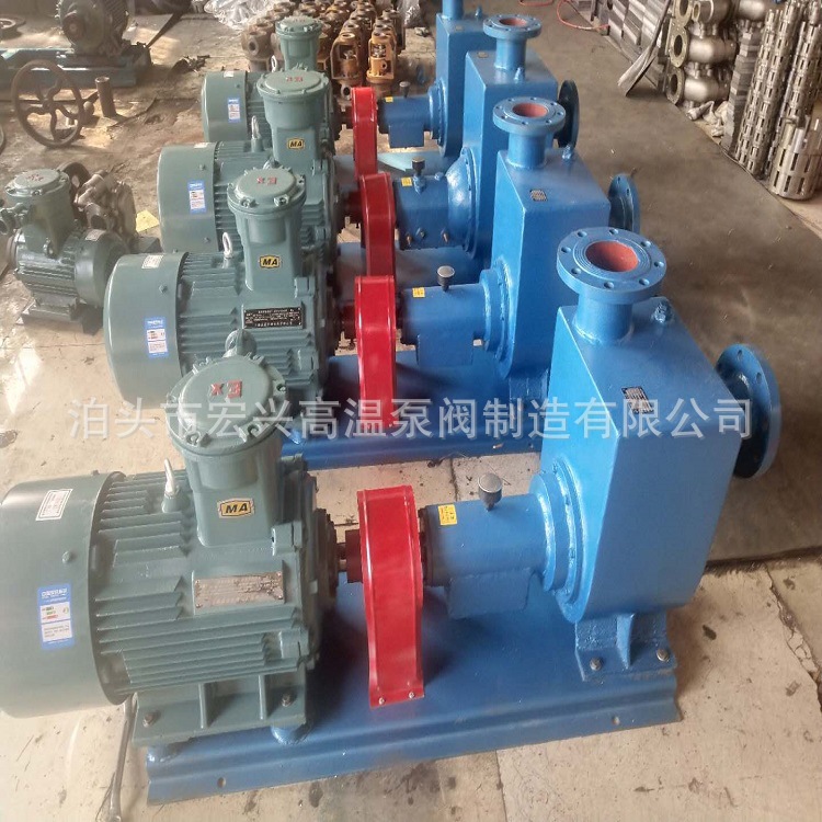 微信图片_2020041109111729