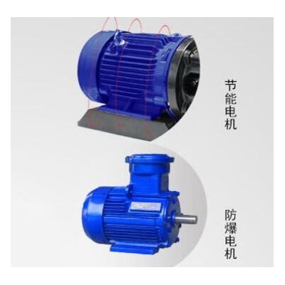宏兴厂家销售2CY不锈钢齿轮泵增压输送泵 卧式电动抽油用泵