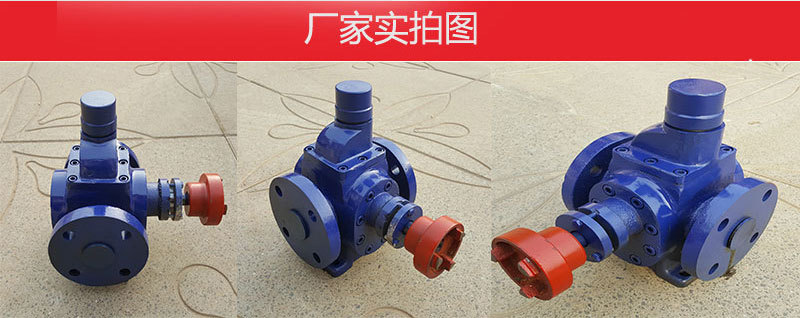 未标题-1-恢复的_05