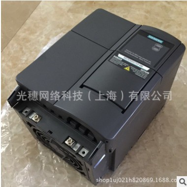 VFD015CB43A-20台达变频器1.5KW/230V图3