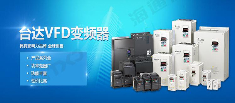 未标题-109098098098090